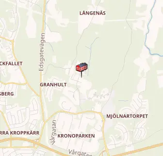 Karlstad