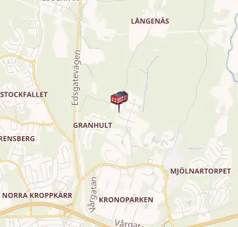 Karlstad