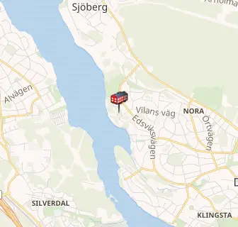 Danderyd