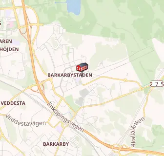 Järfälla