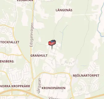 Karlstad