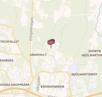 Karlstad