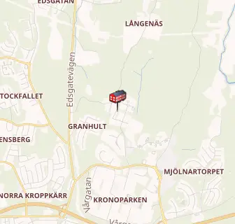 Karlstad