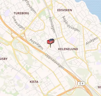 Sollentuna