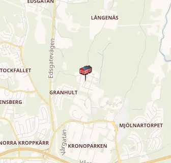 Karlstad