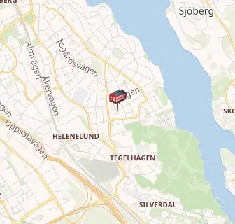 Sollentuna