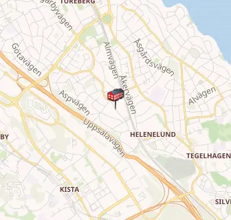 Sollentuna
