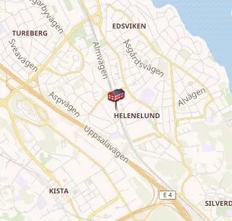 Sollentuna