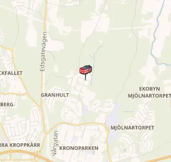 Karlstad