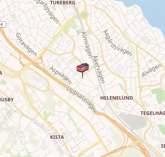 Sollentuna