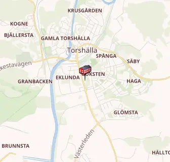 Eskilstuna