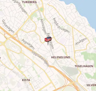 Sollentuna