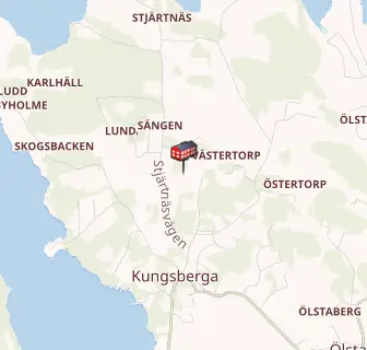 Ekerö