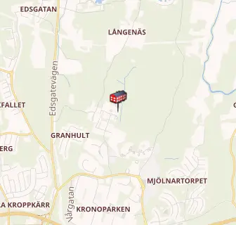Karlstad