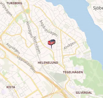 Sollentuna
