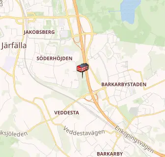 Järfälla