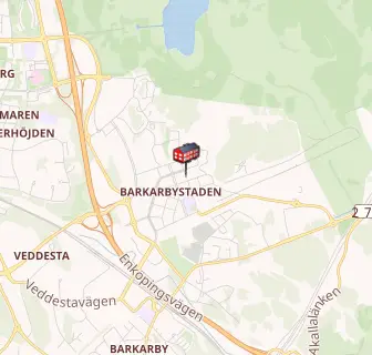 Järfälla