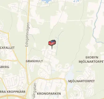 Karlstad