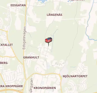Karlstad