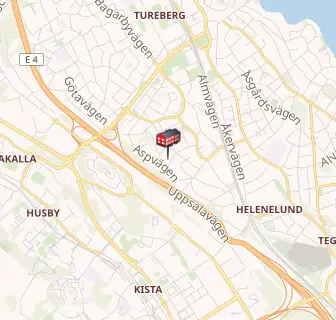 Sollentuna