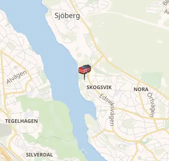 Danderyd