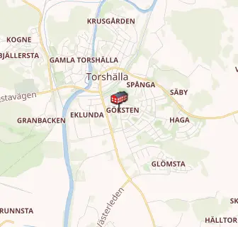 Eskilstuna