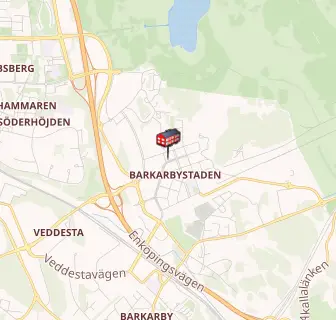 Järfälla