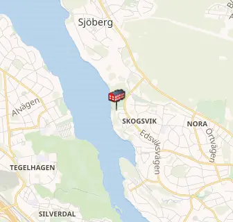 Danderyd