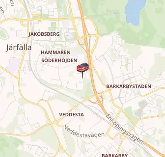 Järfälla