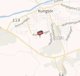 Kungsör