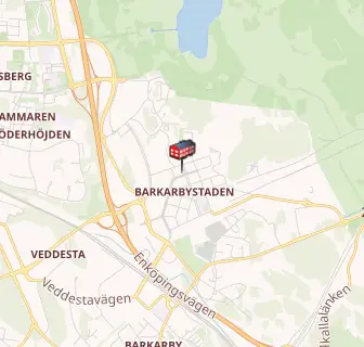 Järfälla