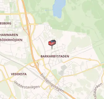 Järfälla