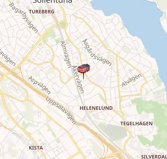 Sollentuna