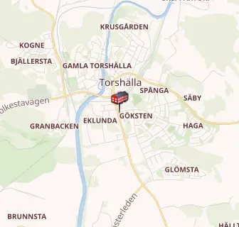 Eskilstuna
