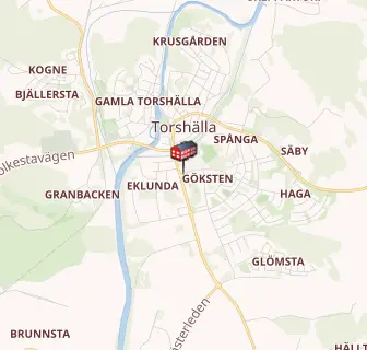 Eskilstuna