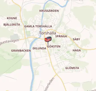 Eskilstuna