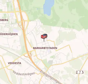 Järfälla