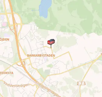Järfälla