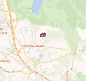 Järfälla