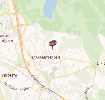 Järfälla