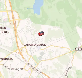 Järfälla