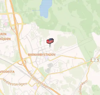 Järfälla