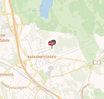 Järfälla