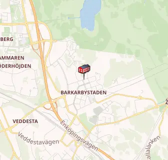 Järfälla
