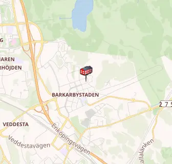 Järfälla