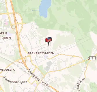 Järfälla