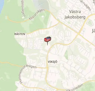 Järfälla