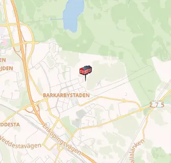 Järfälla