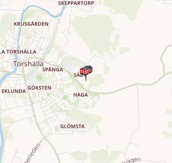 Eskilstuna