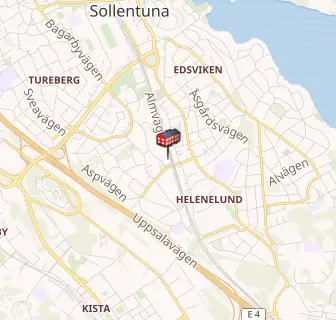 Sollentuna